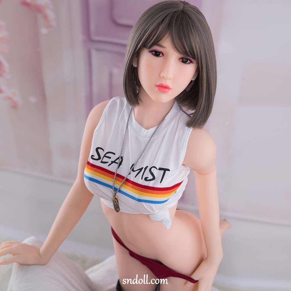 sexy-doll-for-couples-a82i10