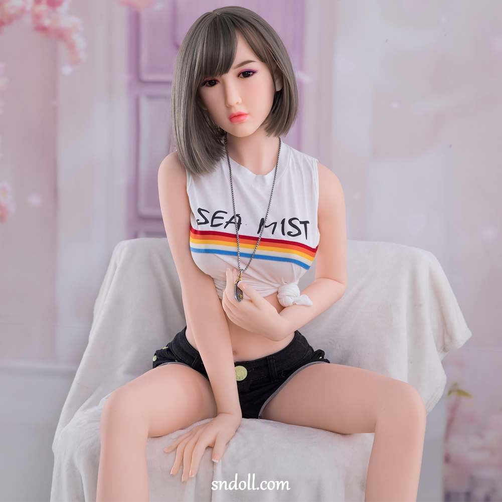 сексуальная кукла для пар a82i11