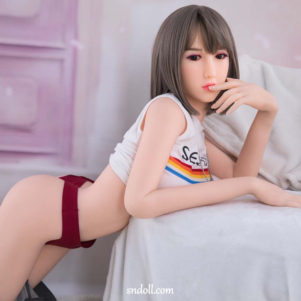 sexy-doll-for-couples-a82i13