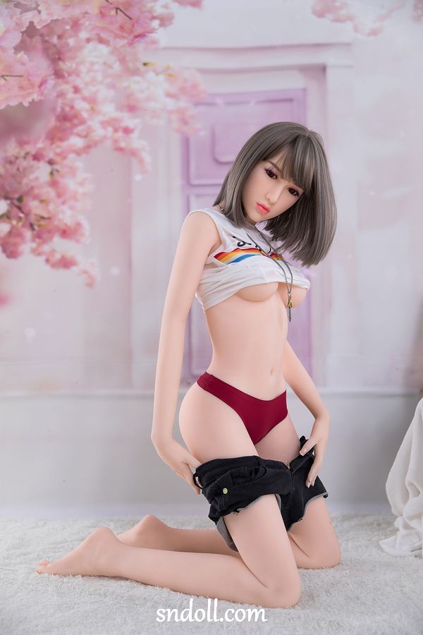 sexy doll for couples a82i17