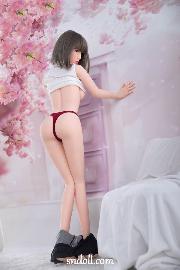 sexy-doll-for-couples-a82i2 sexy-doll-for-couples-a82i2