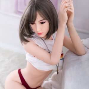 сексуальная кукла для пар a82i3