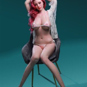 sexy-doll-for-sale-4d5v13