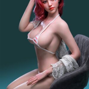 muñeca-sexy-en-venta-4d5v14