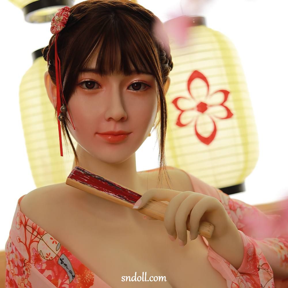 sexy-doll-realistic-73wx10