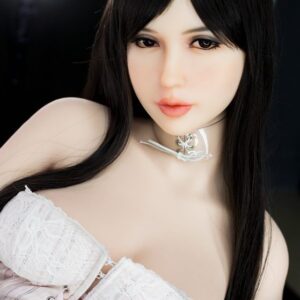 sexy-doll-realistic-ftglk38