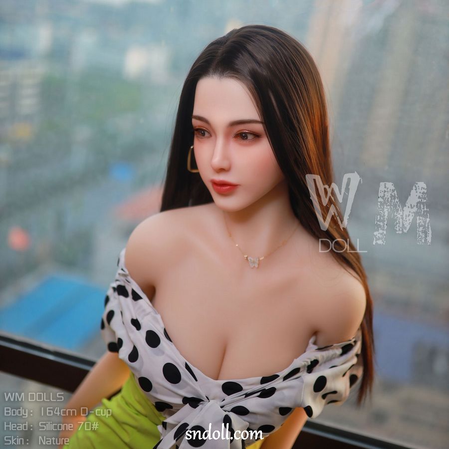 muñeca-sexy-realista-strcq15