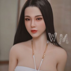 sexy-doll-realistic-strcq4