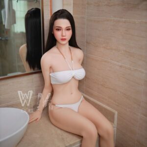 sexy-doll-realistic-strcq6