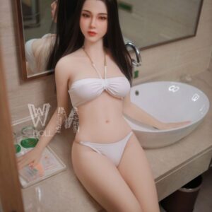 sexy-doll-realistic-strcq7