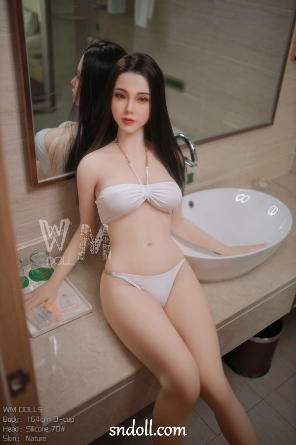 sexy doll realistic strcq7