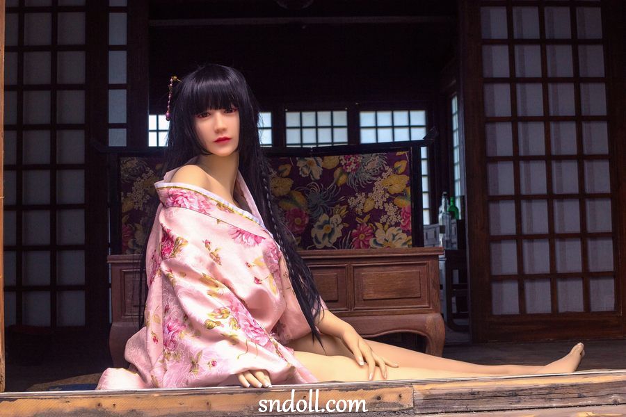 sexy-love-doll-ftgvz13 sexy-love-doll-ftgvz13