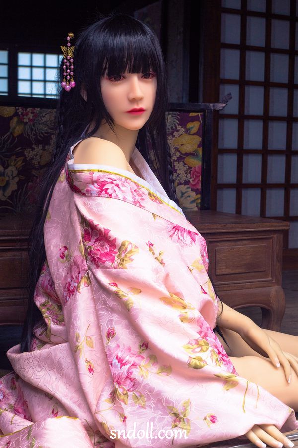 sexy-love-doll-ftgvz15 sexy-love-doll-ftgvz15