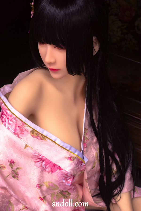 sexy-love-doll-ftgvz19 sexy-love-doll-ftgvz19