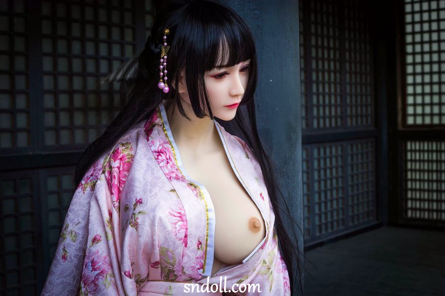 sexy-love-doll-ftgvz2 sexy-love-doll-ftgvz2