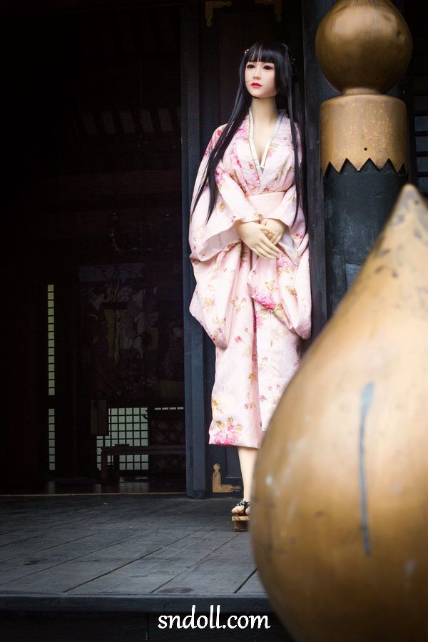 sexy-love-doll-ftgvz29 sexy-love-doll-ftgvz29