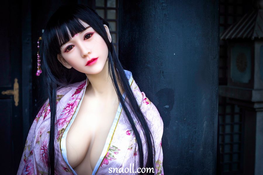 sexy-love-doll-ftgvz3 sexy-love-doll-ftgvz3