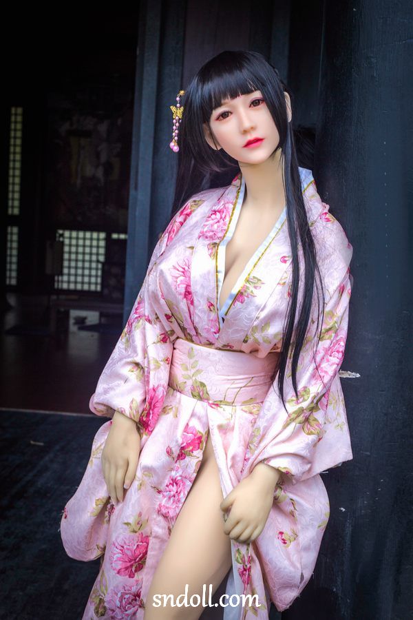 sexy-love-doll-ftgvz31 sexy-love-doll-ftgvz31