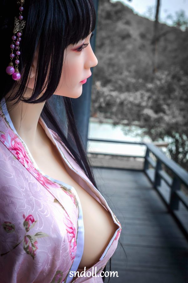 sexy-love-doll-ftgvz32 sexy-love-doll-ftgvz32