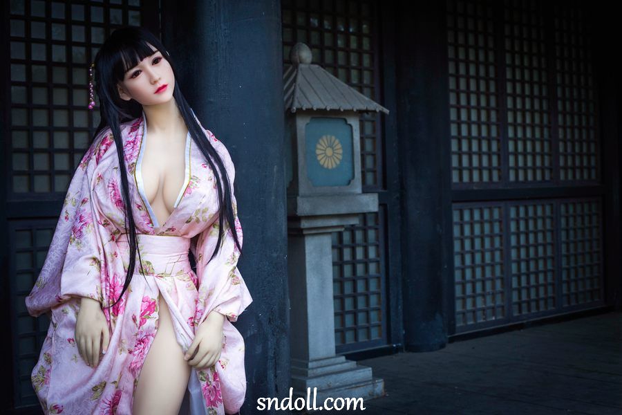 sexy-love-doll-ftgvz4 sexy-love-doll-ftgvz4