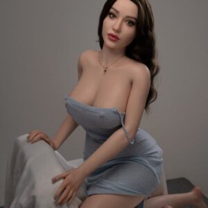 sexy-real-dolls-6uik3