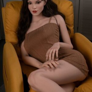 sexy-realsex-dolls-u7kx9