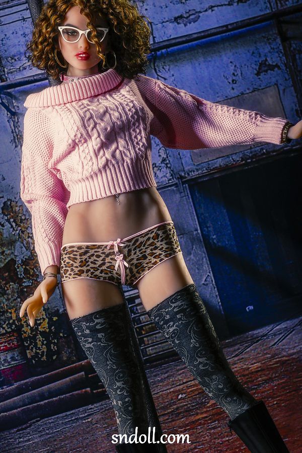 sexy-toy-dolls-8u7q12 sexy-toy-dolls-8u7q12