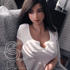 shiori-sex-doll-hyut30
