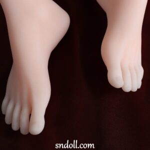 krótkie nogi-lalki-g6iux22