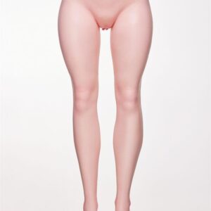 silicone-sex-doll-jambes-h8iyx10