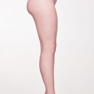 silicone-sex-doll-jambes-h8iyx13