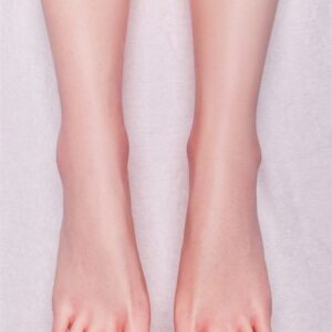 silicon-picioare-papusa-sex-h8iyx16