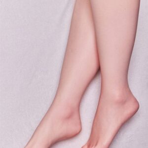 silicon-picioare-papusa-sex-h8iyx3