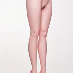 silicone-torso-legs-e3six3