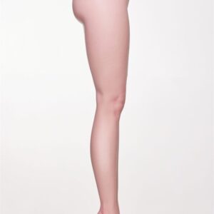 silicone-torso-legs-e3six4