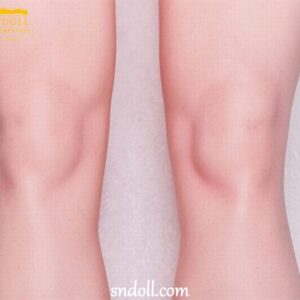silicona-torso-piernas-e3six8