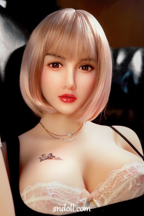 simone-g-doll-nude-au8i9 simone-g-doll-nude-au8i9