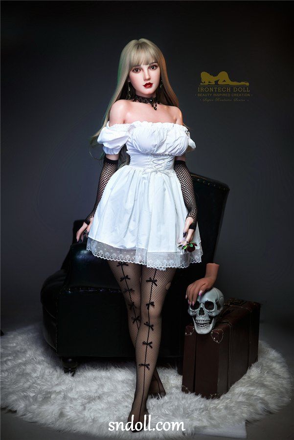 solid-love-doll-h7ew3 solid-love-doll-h7ew3