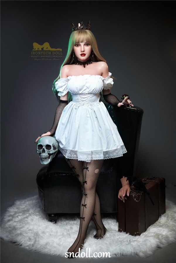 solid-love-doll-h7ew4 solid-love-doll-h7ew4