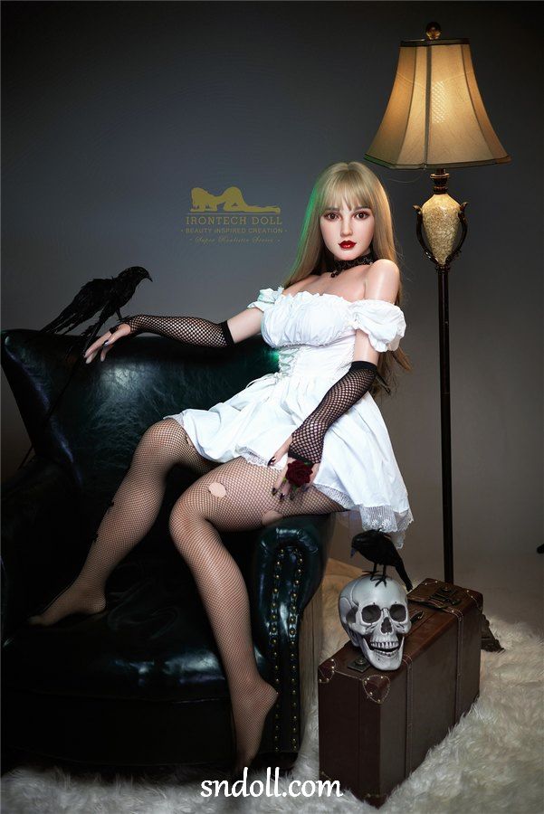 solid-love-doll-h7ew7 solid-love-doll-h7ew7