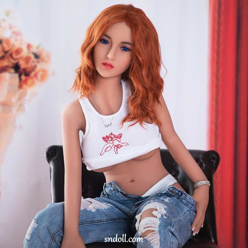 sophie-sex-doll-s8n13