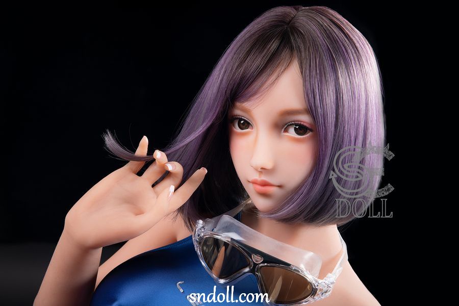 spit-back-dolls-utfx11 spit-back-dolls-utfx11