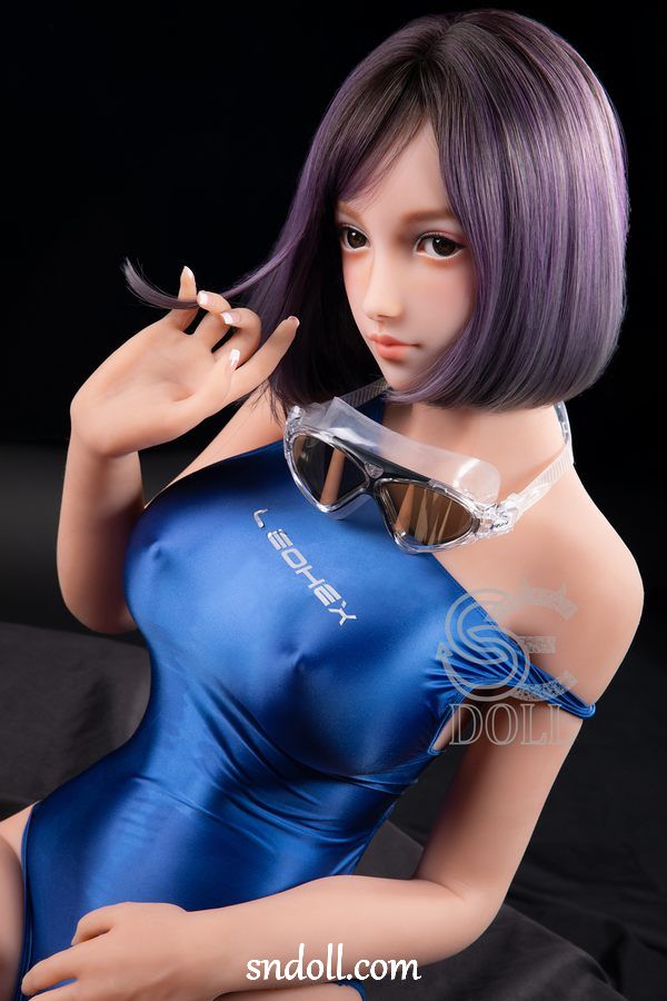 spit-back-dolls-utfx12 spit-back-dolls-utfx12