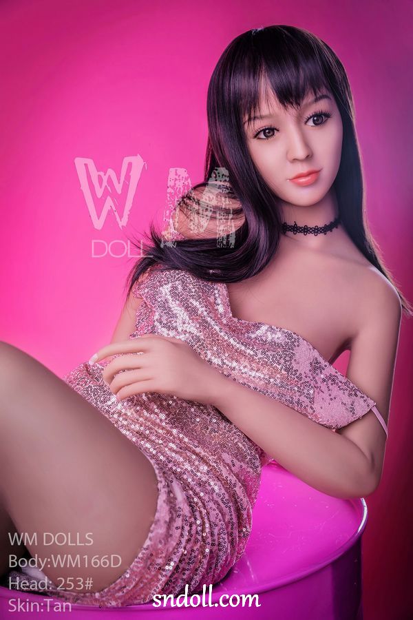 stripper-doll-xtiun10 stripper-doll-xtiun10