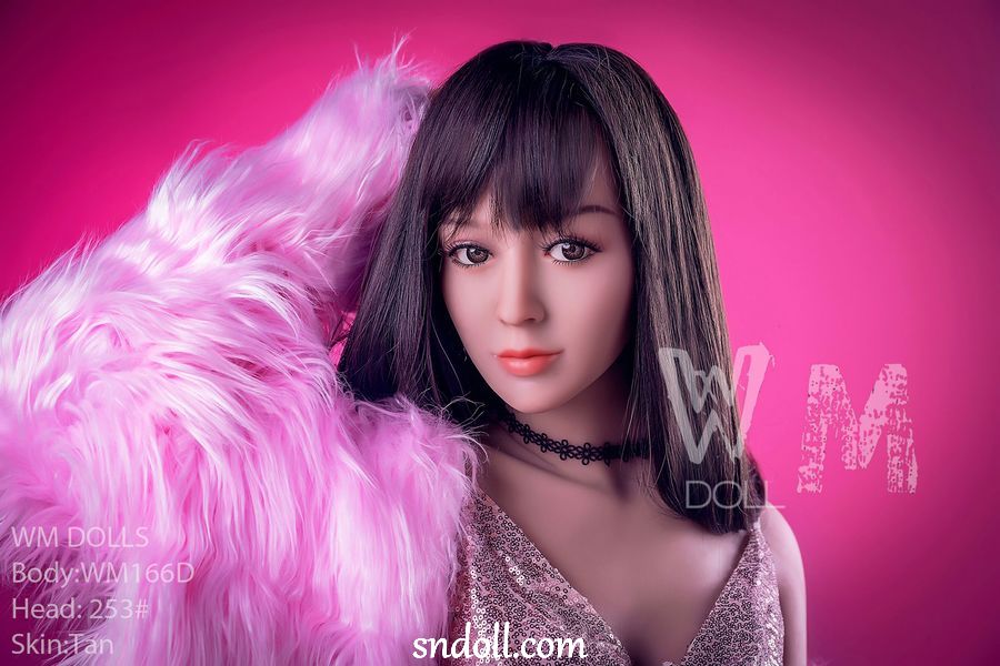 stripper-doll-xtiun7 stripper-doll-xtiun7