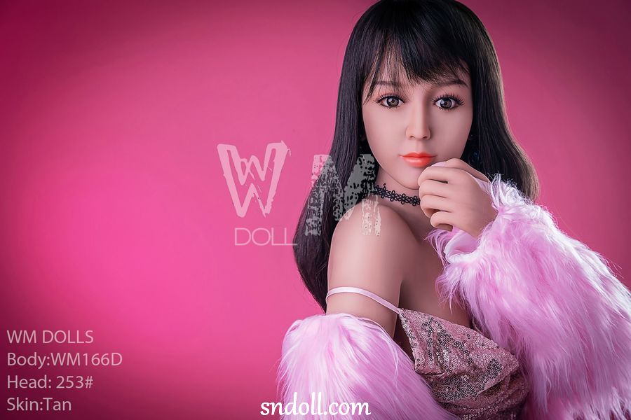 stripper-doll-xtiun9 stripper-doll-xtiun9