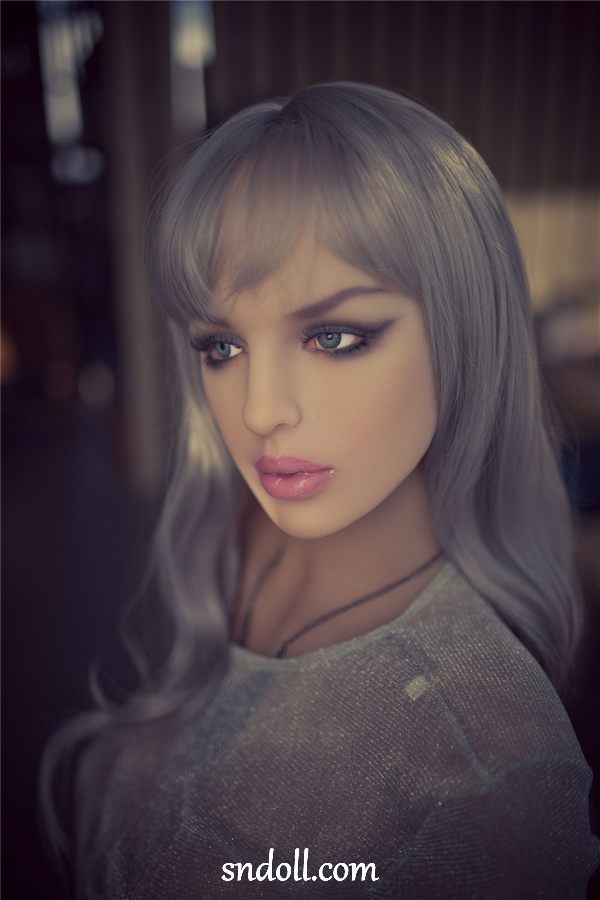 Sucking Sex Doll | Perfect for Your Porn Hub Fantasies | SNDoll