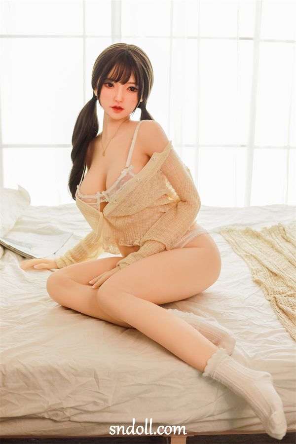 super-dollfie-3s4g2 super-dollfie-3s4g2