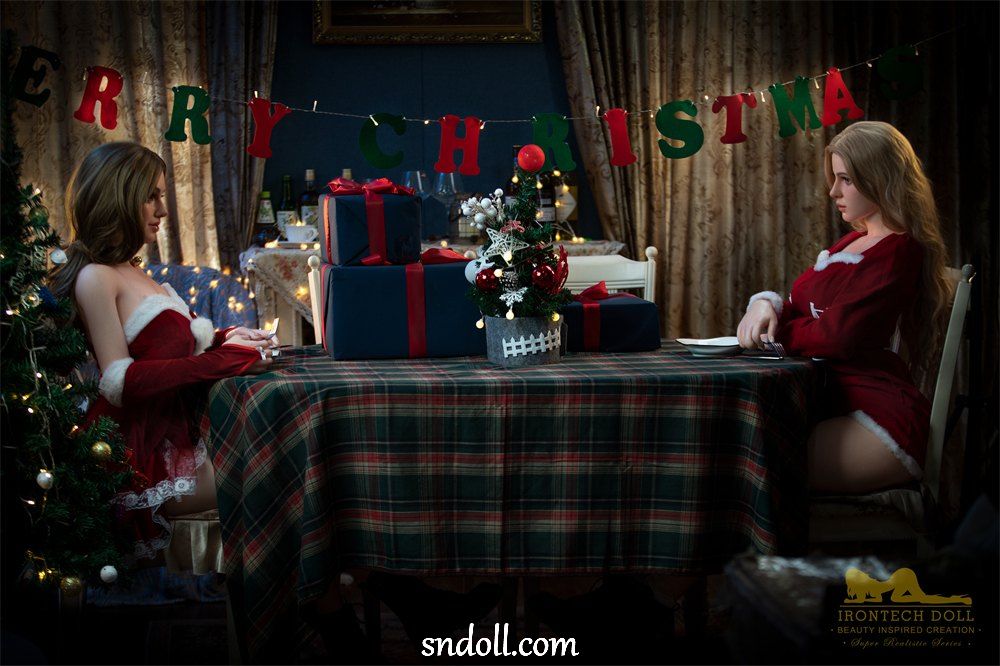 super-sex-doll-g6on17 super-sex-doll-g6on17