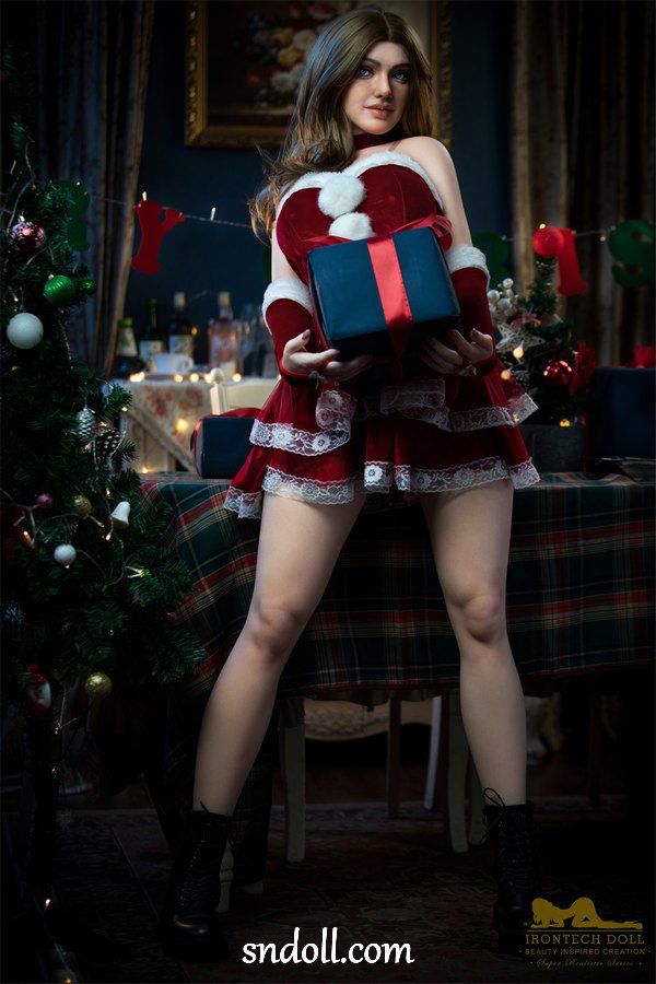 super-sex-doll-g6on4 super-sex-doll-g6on4